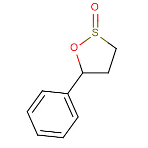Structure of 49675-43-6