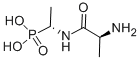 Structure of 54788-43-1