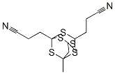 Structure of 57274-43-8