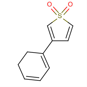 Structure of 57465-43-7