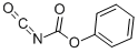 Structure of 5843-43-6