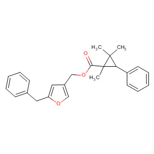 Structure of 61188-43-0