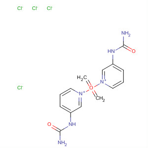 Structure of 61360-43-8
