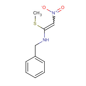 Structure of 61832-43-7