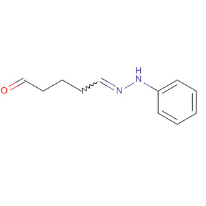 Structure of 6228-43-9