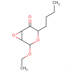 Structure of 62311-43-7