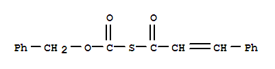 Structure of 6329-43-7
