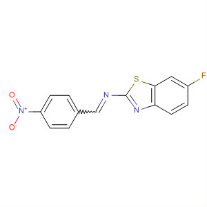Structure of 647026-43-5