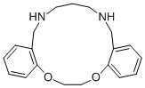 Structure of 65639-43-2