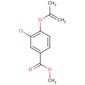 Structure of 65650-43-3
