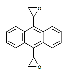 Structure of 66842-43-1