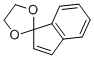 Structure of 6710-43-6