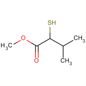 Structure of 67964-43-6