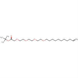 Structure of 716339-43-4