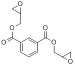 Structure of 7195-43-9
