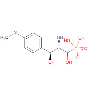 Structure of 768398-43-2