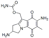 Structure of 78598-43-3