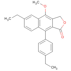 Structure of 80466-43-9