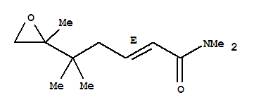Structure of 809237-43-2
