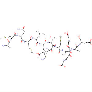 Structure of 820976-43-0