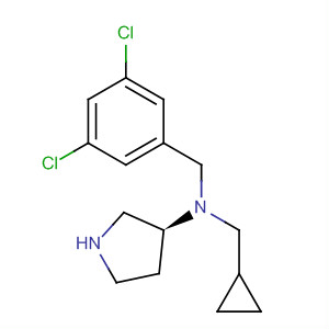 Structure of 820981-43-9