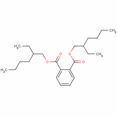 Structure of 82208-43-3