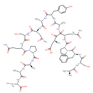 Structure of 823204-43-9
