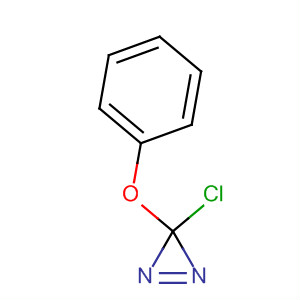 Structure of 82849-43-2