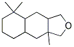 Structure of 85443-43-2