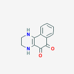 85582-43-0