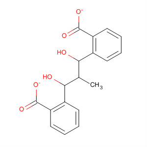 Structure of 87092-43-1
