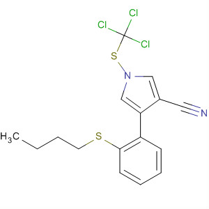 Structure of 87389-43-3
