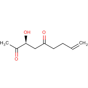 Structure of 88456-43-3