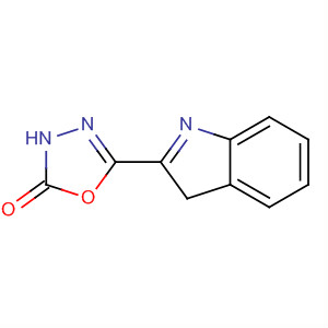 Structure of 88458-43-9