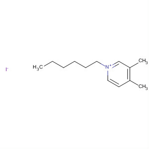 Structure of 88477-43-4
