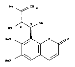 Structure of 88478-43-7