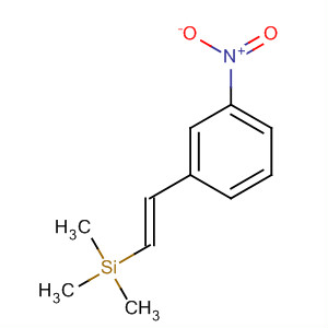 Structure of 88691-43-4