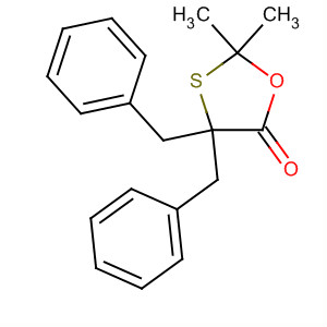 Structure of 88802-43-1
