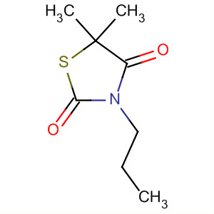 Structure of 89295-43-2