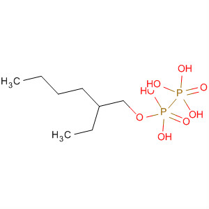 Structure of 89678-43-3