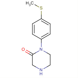 Structure of 918884-43-2