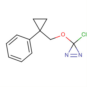 Structure of 918903-43-2
