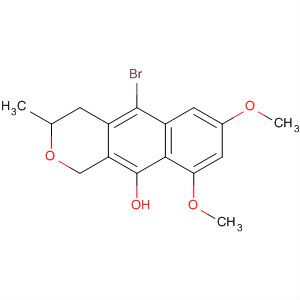 Structure of 920531-43-7