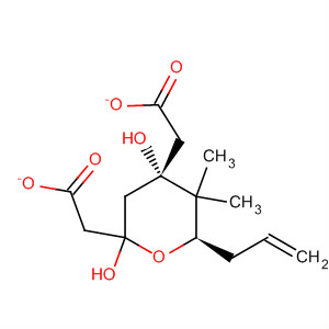 Structure of 923568-43-8