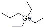 Structure of 994-43-4